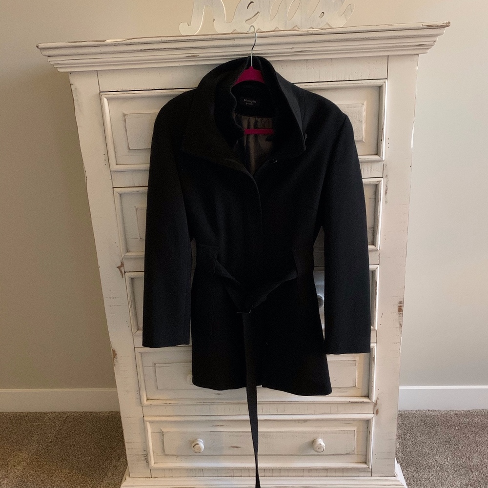 Womens Winter coat